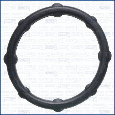 Blīve, Degvielas sūknis AJUSA 01038600