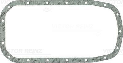 Blīve, Eļļas vācele VICTOR REINZ 71-33366-00