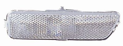  ABAKUS 341-1404PTU-VC