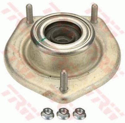 Remkomplekts, Amortizatora statnes balsts TRW JSL137