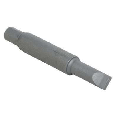 Muciņatslēga, Amortizatora štoks KS TOOLS 150.9473
