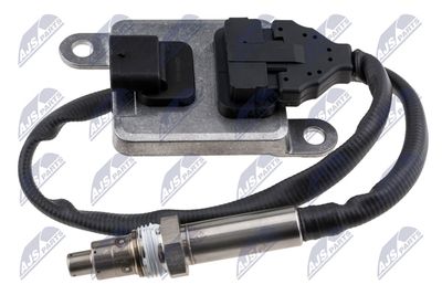 NOx-датчик, NOx-катализатор NTY ENOX-VW-004