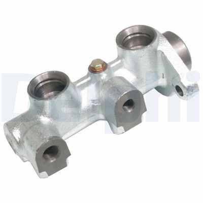 Главный тормозной цилиндр DELPHI LM50051