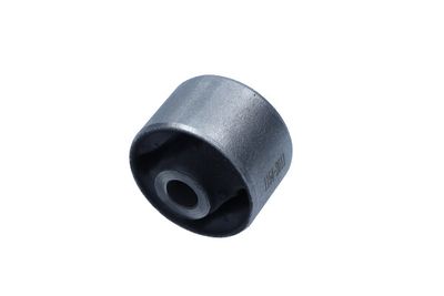 Piekare, Šķērssvira MAXGEAR 72-5093