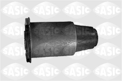Piekare, Šķērssvira SASIC 4001427