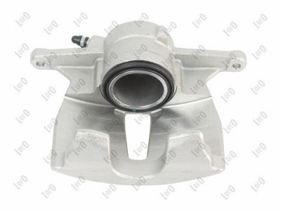 Тормозной суппорт ABAKUS 131-05-143