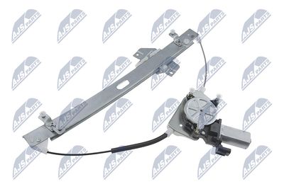 Стеклоподъемник NTY EPS-HY-500S
