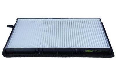 Фильтр, воздух во внутренном пространстве MAXGEAR 26-0231