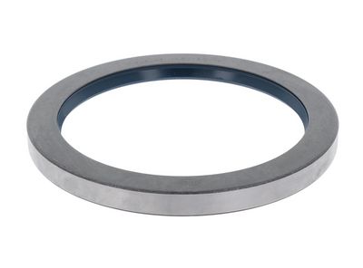 Уплотняющее кольцо, ступица колеса CORTECO 12011574B