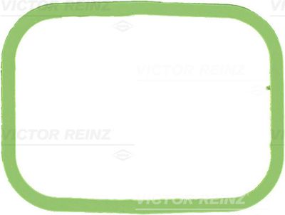 Прокладка, впускной коллектор VICTOR REINZ 71-40512-00