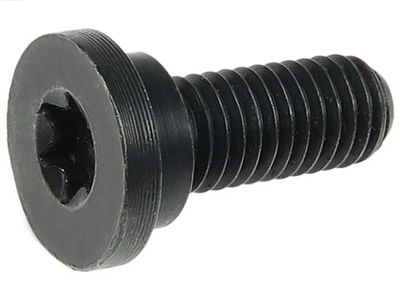 Ремкомплект, генератор AS-PL SRS3095S