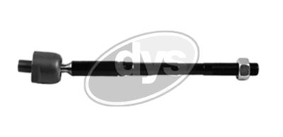 Осевой шарнир, рулевая тяга DYS 24-28530
