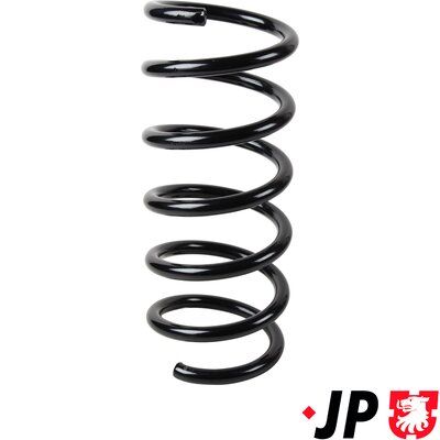 Пружина ходовой части JP GROUP 1552203700