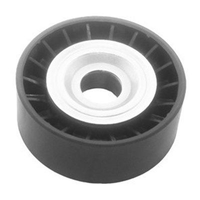 Parazīt-/Vadrullītis, Ķīļsiksna MAGNETI MARELLI 331316170370