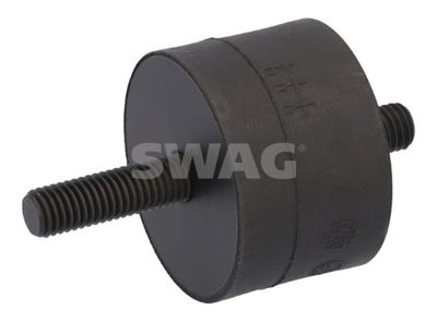 Piekare, Pārnesumkārba SWAG 20 13 0034