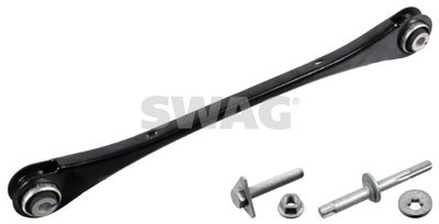 Neatkarīgās balstiekārtas svira, Riteņa piekare SWAG 33 10 4370
