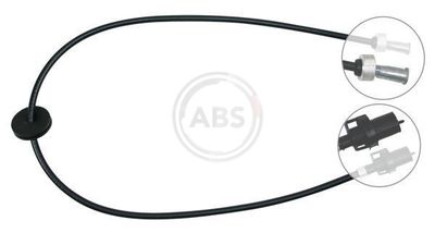Spidometra trose A.B.S. K43131