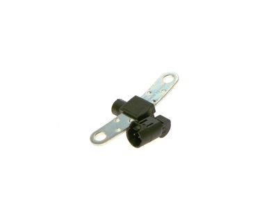 Датчик импульсов BOSCH 0 986 280 410