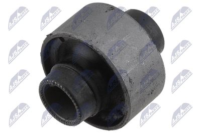 Piekare, Šķērssvira NTY ZTP-TY-046B