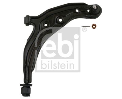 Neatkarīgās balstiekārtas svira, Riteņa piekare FEBI BILSTEIN 42671