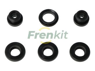 Remondikomplekt,peapidurisilinder FRENKIT 127007