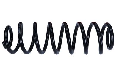 Пружина ходовой части MAXGEAR 60-0574