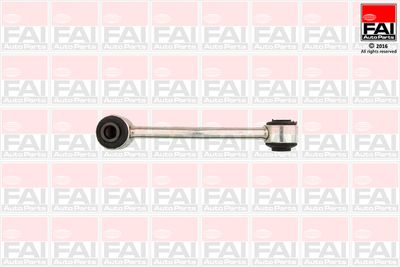 Тяга / стойка, стабилизатор FAI AutoParts SS548