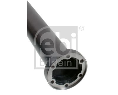 Карданный вал, главная передача FEBI BILSTEIN 186267