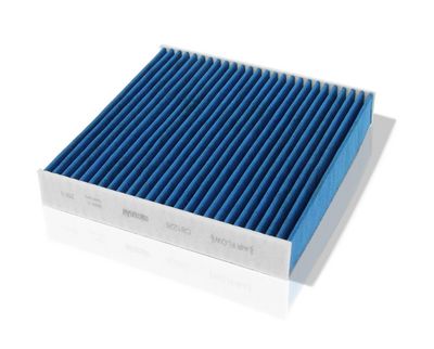 Filtrs, Salona telpas gaiss CORTECO 49408806