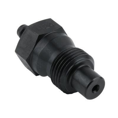 Adapteris, kompresijas spiediena mēraparāts KS TOOLS 150.1680-6