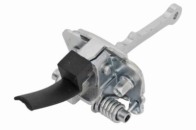 Фиксатор двери VAICO V10-5267