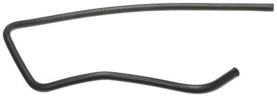 Apsildes sistēmas šļūtene GATES 02-2963