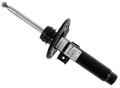 Амортизатор SACHS 350 512
