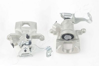 Bremžu suports JAPANPARTS CAL354LJM
