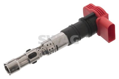 Катушка зажигания SWAG 30 94 6602