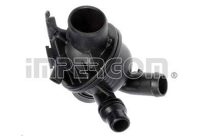 Корпус термостата ORIGINAL IMPERIUM 90868