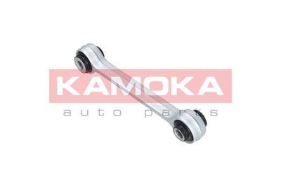 Тяга / стойка, стабилизатор KAMOKA 9030098