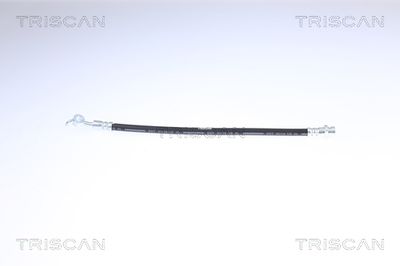 Тормозной шланг TRISCAN 8150 43139