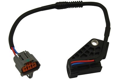 Датчик импульсов KAVO PARTS ECR-4506