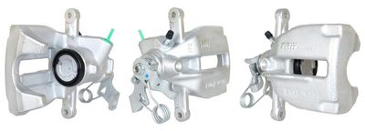 Bremžu suports DRI 4227020