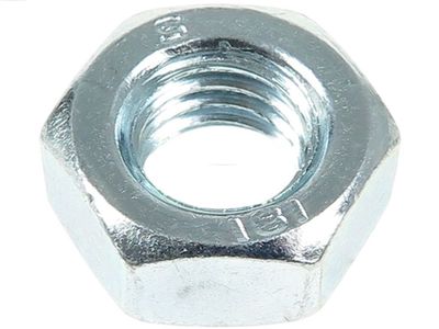 Remkomplekts, Ģenerators AS-PL ARS9029