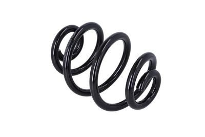 Пружина ходовой части KAMOKA 2120709