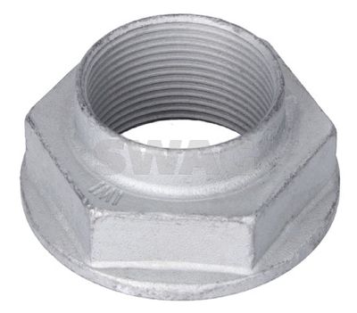 Гайка, цапфа SWAG 10 10 0753