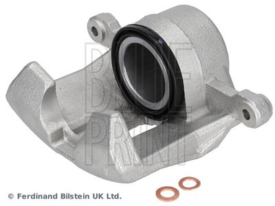 Тормозной суппорт BLUE PRINT ADBP450136
