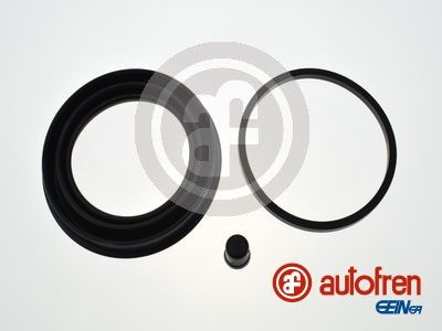 Ремкомплект, тормозной суппорт AUTOFREN SEINSA D4346