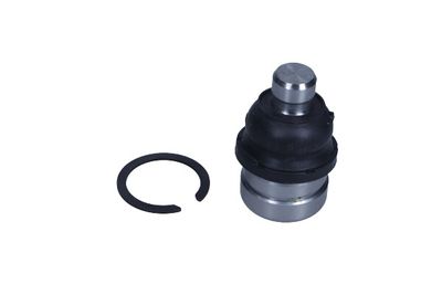 Balst-/Virzošais šarnīrs QUARO QS7777/HQ