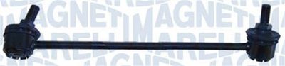 Remkomplekts, Stabilizatora bukse MAGNETI MARELLI 301191622780