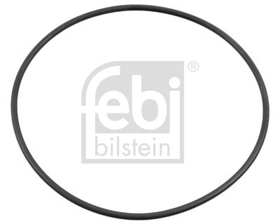  FEBI BILSTEIN 48456