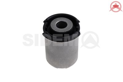 Piekare, Šķērssvira SIDEM 865605