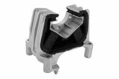 Подвеска, двигатель VAICO V40-0396